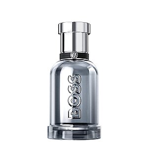 Hugo Boss Bottled Beyond Erkek Parfüm Edt Intense 50 Ml - Hugo Boss