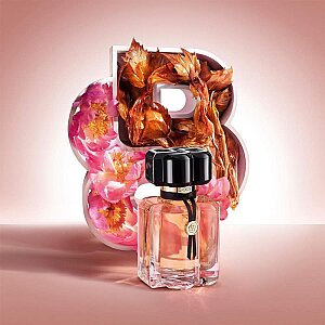 Hugo Boss Bottled Beyond Kadın Parfüm Edp 100 Ml - 3