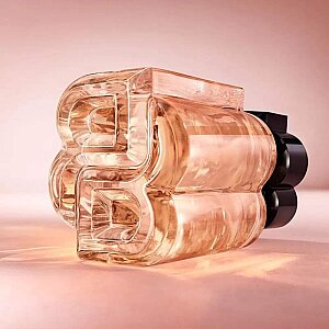 Hugo Boss Bottled Beyond Kadın Parfüm Edp 100 Ml - 4