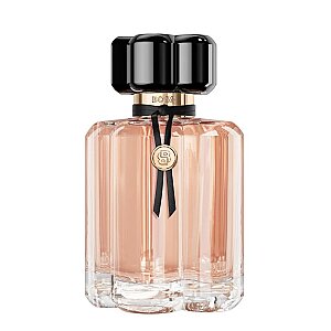 Hugo Boss Bottled Beyond Kadın Parfüm Edp 100 Ml - Hugo Boss