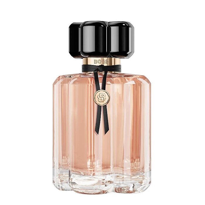 Hugo Boss Bottled Beyond Kadın Parfüm Edp 100 Ml - 1