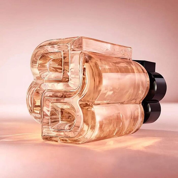 Hugo Boss Bottled Beyond Kadın Parfüm Edp 50 Ml - 4