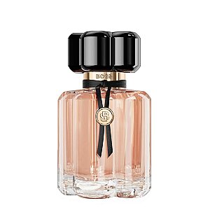 Hugo Boss Bottled Beyond Kadın Parfüm Edp 50 Ml - Hugo Boss