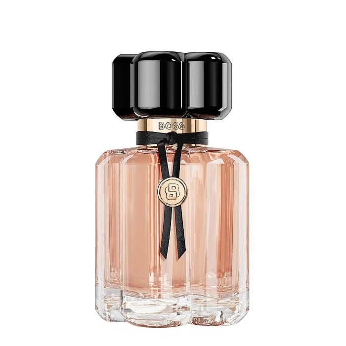 Hugo Boss Bottled Beyond Kadın Parfüm Edp 50 Ml - 1
