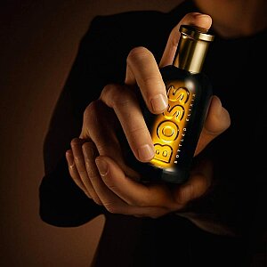 Hugo Boss Bottled Elixir Erkek Parfüm 100 Ml - 5