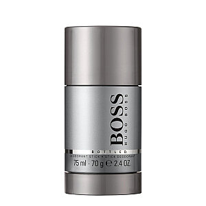 Hugo Boss Bottled Erkek Deo Stick 75 Ml - Hugo Boss