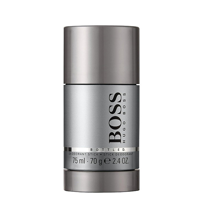 Hugo Boss Bottled Erkek Deo Stick 75 Ml - 1