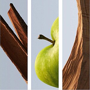 Hugo Boss Bottled Erkek Deodorant 150 Ml - 2