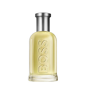 Hugo Boss Bottled Erkek Parfüm Edt 50 Ml - Hugo Boss