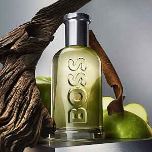 Hugo Boss Bottled Erkek Parfüm Edt 50 Ml - 2