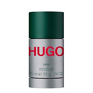 Hugo Boss Hugo Green Erkek Deo Stick 75 Ml - Hugo Boss