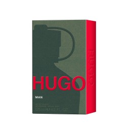Hugo Boss Hugo Green Erkek Parfüm Edt 125 Ml - 2