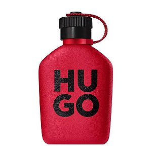 Hugo Boss Intense Erkek Parfüm Edp 125 Ml - Hugo Boss