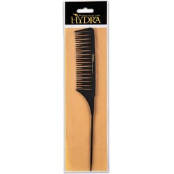 Hydra Carbon Tarak HD 2146 