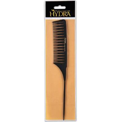 Hydra Carbon Tarak HD 2146 - 1
