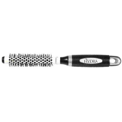Hydra Saç Fırçası HD-2157 - 1