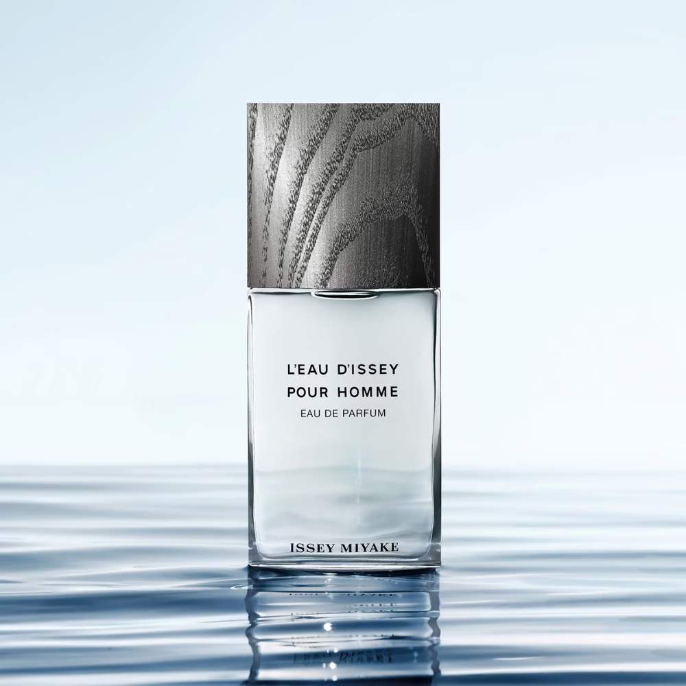 Issey Miyake L'Eau D'Issey Erkek Parfüm Edp 125 Ml | Kağan Parfümeri