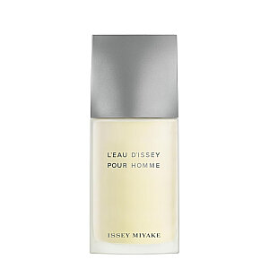 Issey Miyake L'Eau D'Issey Erkek Parfüm Edt 75 Ml - 1