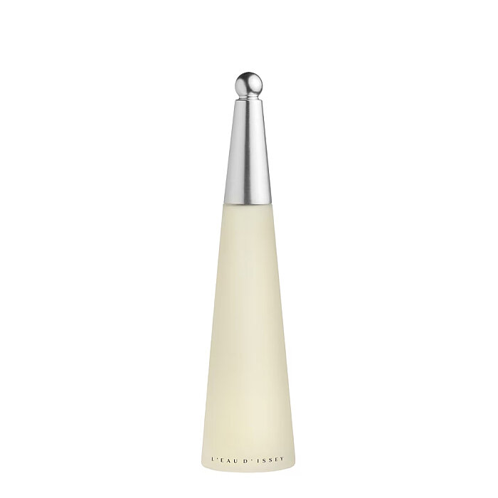 Issey Miyake L'Eau D'Issey Kadın Parfüm Edt 50 Ml - 1