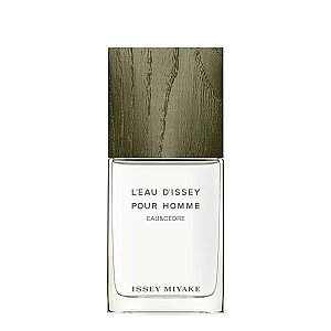 Issey Miyake L'Eau D'Issey Ph Eau&Cedre Erkek Parfüm Edt Intense 50 Ml - 1