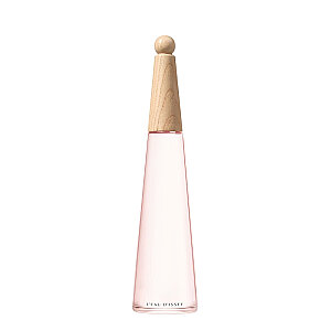Issey Miyake L'Eau D'Issey Pivoine Kadın Parfüm Edt 100 Ml - Issey Miyake