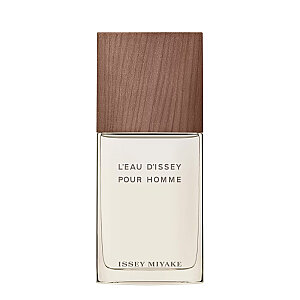 Issey Miyake L'Eau D'Issey Pour Homme Vetiver Erkek Parfüm Edt 100 Ml - 1