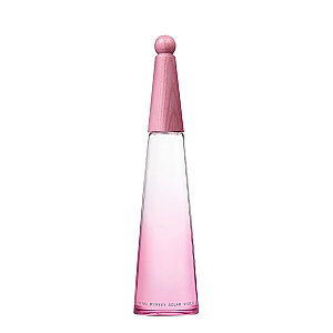 Issey Miyake Leau Dissey Solar Violet Intense Kadın Parfüm Edt 100 Ml - 1