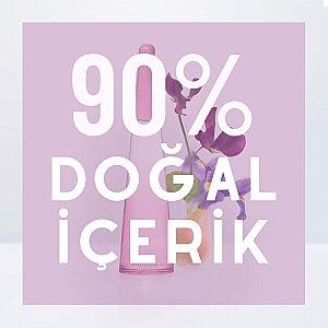 Issey Miyake Leau Dissey Solar Violet Intense Kadın Parfüm Edt 100 Ml - 5