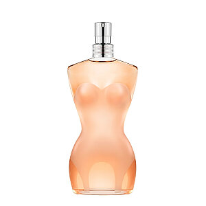 Jean Paul Gaultier Classique Kadın Parfüm Edt 100 Ml - Jean Paul Gaultier