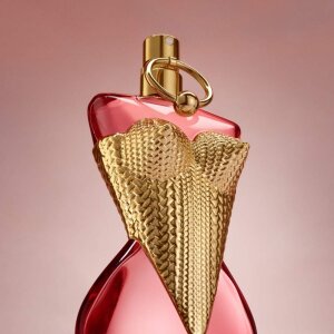 Jean Paul Gaultier Divine Couture Kadın Parfüm Edp 50 Ml - 6