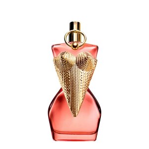 Jean Paul Gaultier Divine Couture Kadın Parfüm Edp 50 Ml - 1