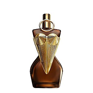 Jean Paul Gaultier Divine Elixir Kadın Parfüm Edp 50 Ml - 1