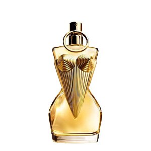 Jean Paul Gaultier Divine Kadın Parfüm Edp 50 Ml - Jean Paul Gaultier