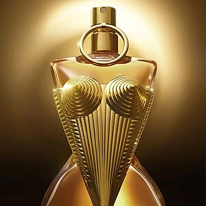 Jean Paul Gaultier Divine Le Parfum Kadın Parfüm Edp 50 Ml - 5