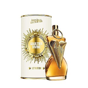 Jean Paul Gaultier Divine Le Parfum Kadın Parfüm Edp 50 Ml - 2