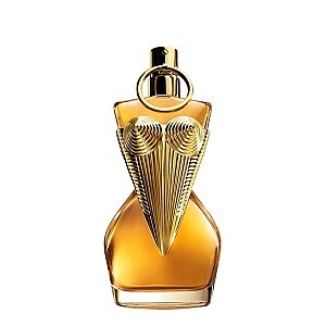 Jean Paul Gaultier Divine Le Parfum Kadın Parfüm Edp 50 Ml - 1