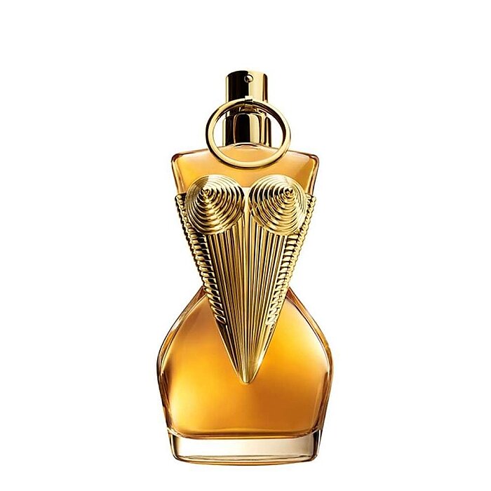 Jean Paul Gaultier Divine Le Parfum Kadın Parfüm Edp 50 Ml - 1