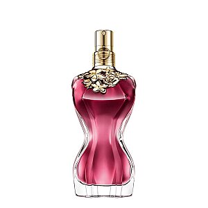 Jean Paul Gaultier La Belle Kadın Parfüm Edp 50 Ml - 1