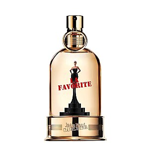 Jean Paul Gaultier La Favorite Kadın Parfüm Edp 100 Ml - Jean Paul Gaultier