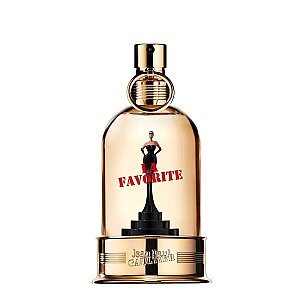 Jean Paul Gaultier La Favorite Kadın Parfüm Edp 50 Ml - 1
