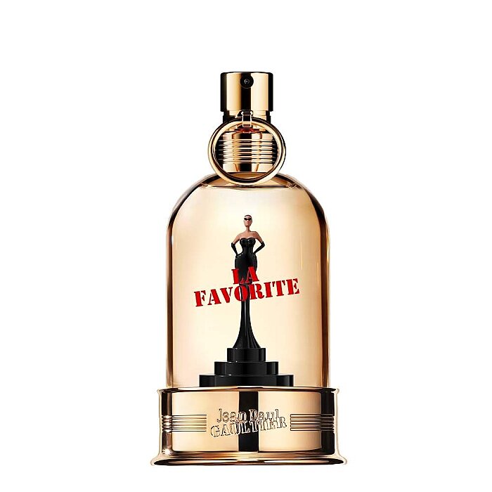 Jean Paul Gaultier La Favorite Kadın Parfüm Edp 50 Ml - 1