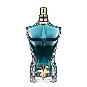 Jean Paul Gaultier Le Beau Erkek Parfüm Edt 125 Ml - Jean Paul Gaultier