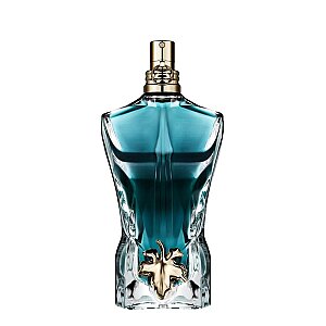 Jean Paul Gaultier Le Beau Erkek Parfüm Edt 75 Ml - 1