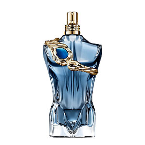 Jean Paul Gaultier Le Beau Narcisse Erkek Parfüm Edp 125 Ml - Jean Paul Gaultier