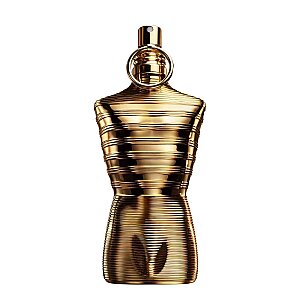 Jean Paul Gaultier Le Male Elixir Absolu Erkek Parfüm Edp 125 Ml - Jean Paul Gaultier