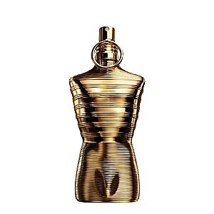 Jean Paul Gaultier Le Male Elixir Absolu Erkek Parfüm Edp 75 Ml - 1
