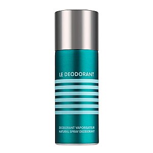 Jean Paul Gaultier Le Male Erkek Deodorant 150 Ml - Jean Paul Gaultier