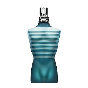 Jean Paul Gaultier Le Male Erkek Parfüm Edt 125 Ml - 1