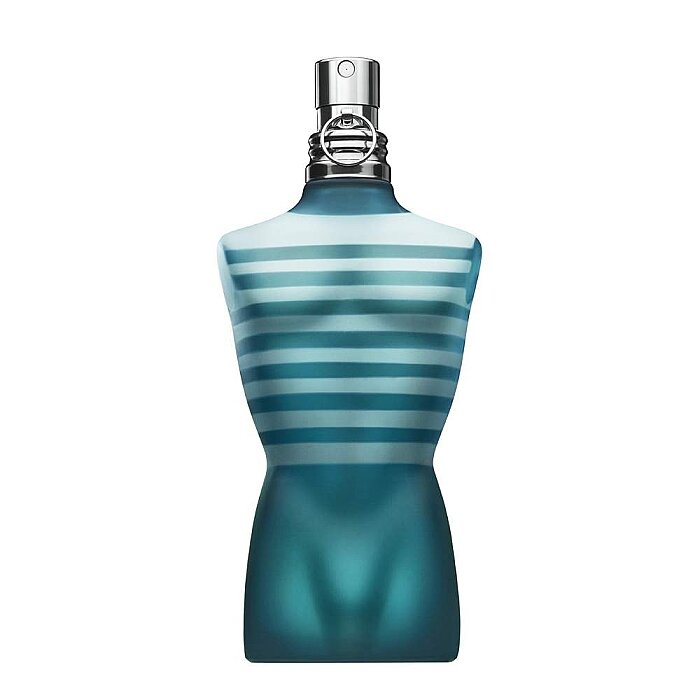 Jean Paul Gaultier Le Male Erkek Parfüm Edt 125 Ml - 1