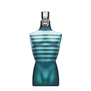 Jean Paul Gaultier Le Male Erkek Parfüm Edt 75 Ml - 1